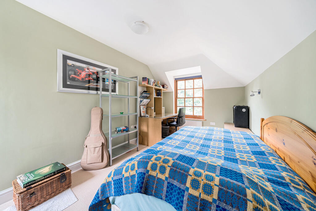 1287466-31-682f1a...