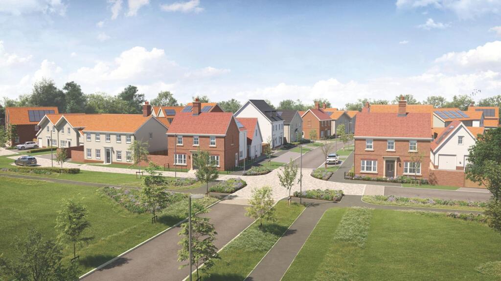 Priory Fields Overview CGI.jpg