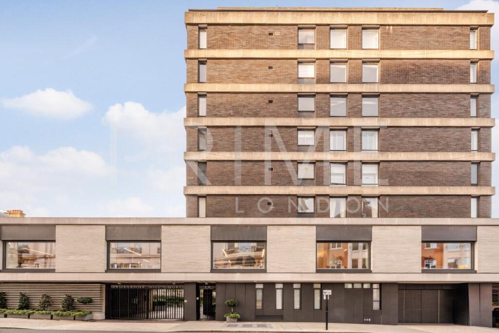 EXTERIOR2.jpg
