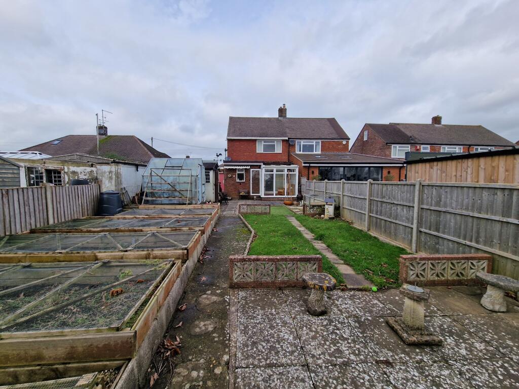 Rear Garden-angle 2