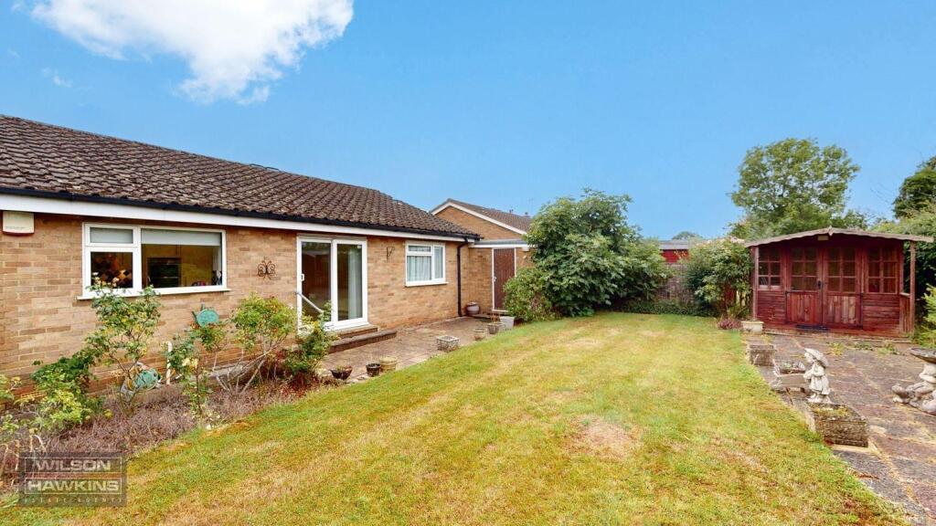 12 Eastfields - R2dyZl2Qaj7aVYVvyhY3.jpg