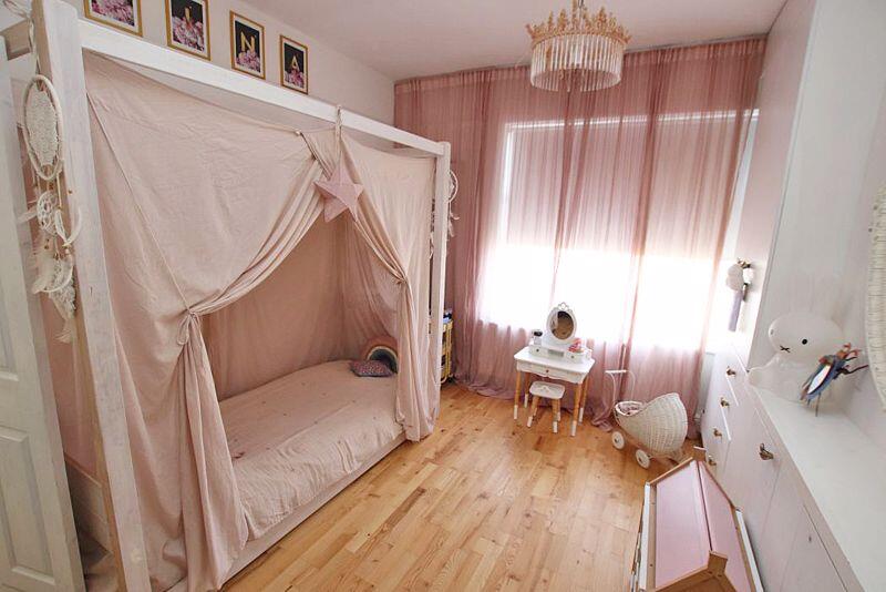 Bed 2