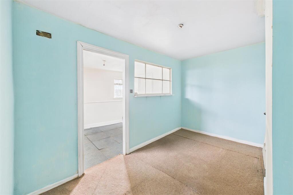 64 Chelsea Road, Easton, Bristol BS5 6AT | Freehol