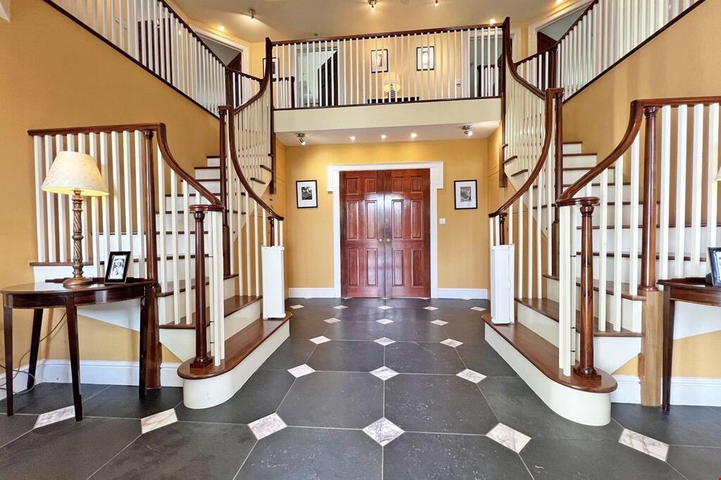 59a17953-09ba-4f40-9fea-ec982767a805