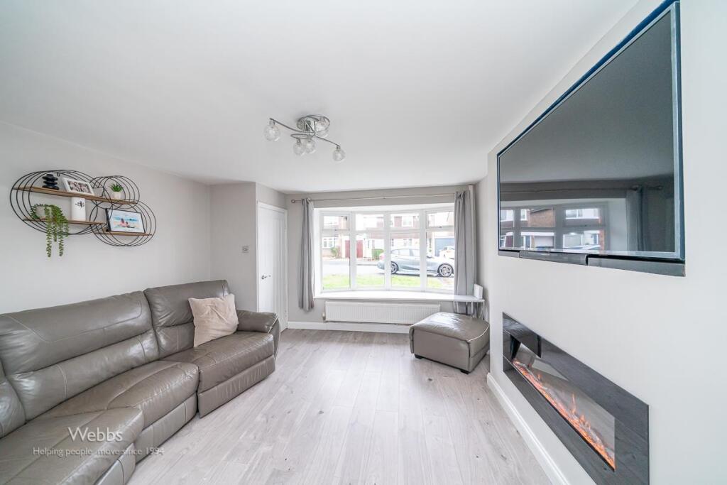 © Webbs Estate Agents © (2 of 113).jpg