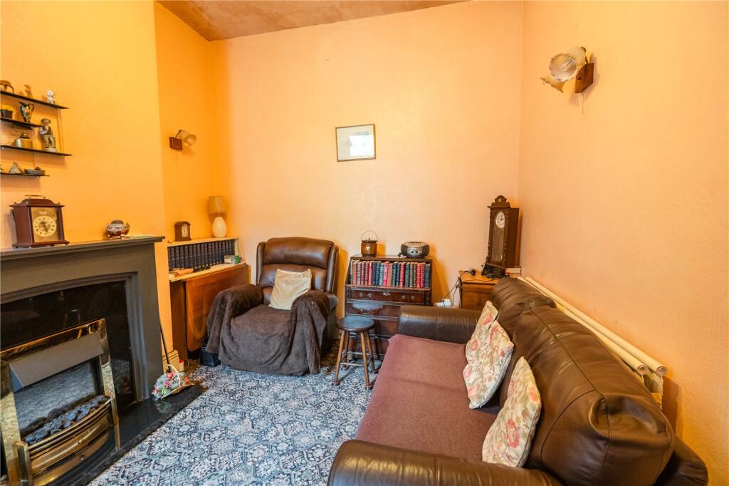 Sitting Room (2)