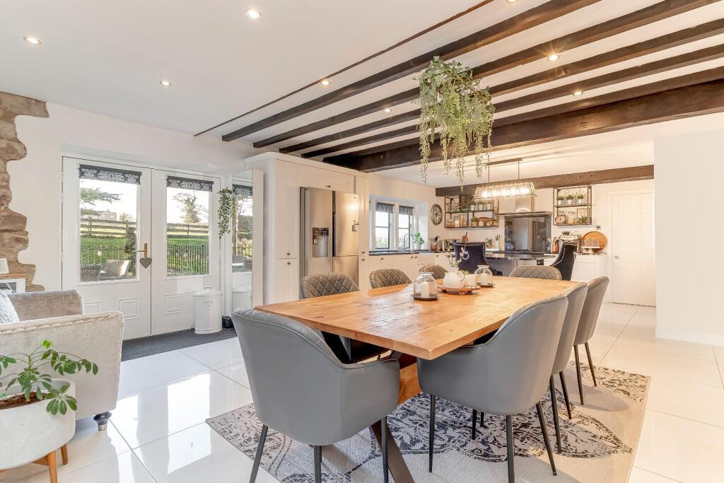 Living Dining Kitchen - A.jpg