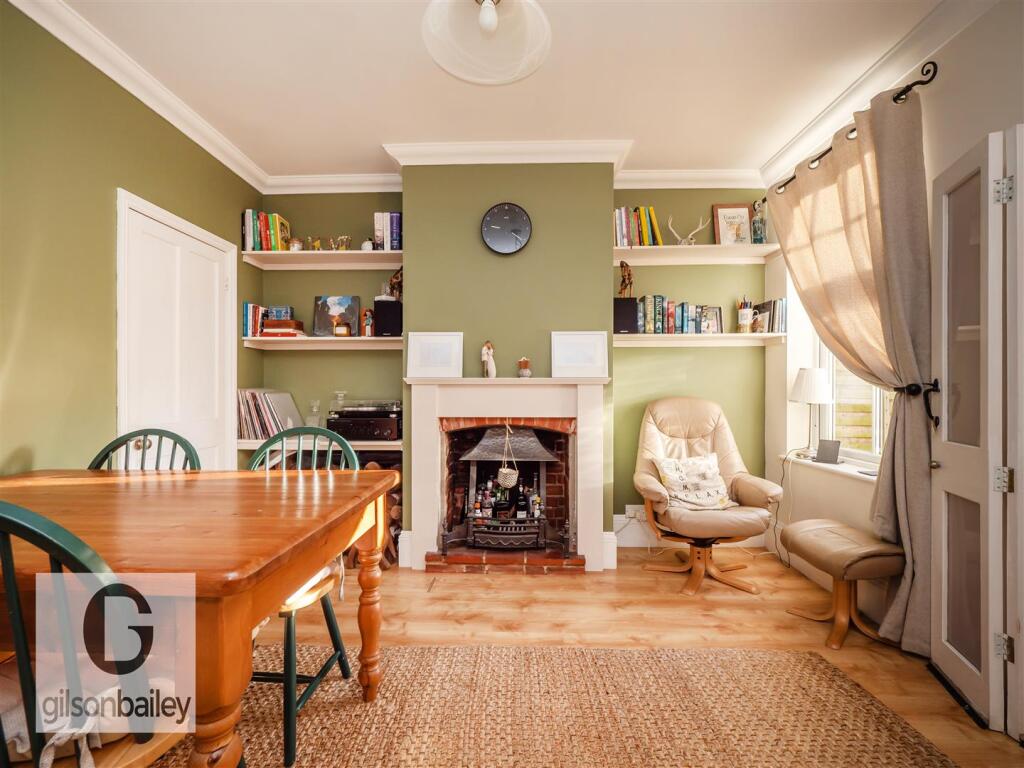 84NorthWalshamRoad-26.jpg
