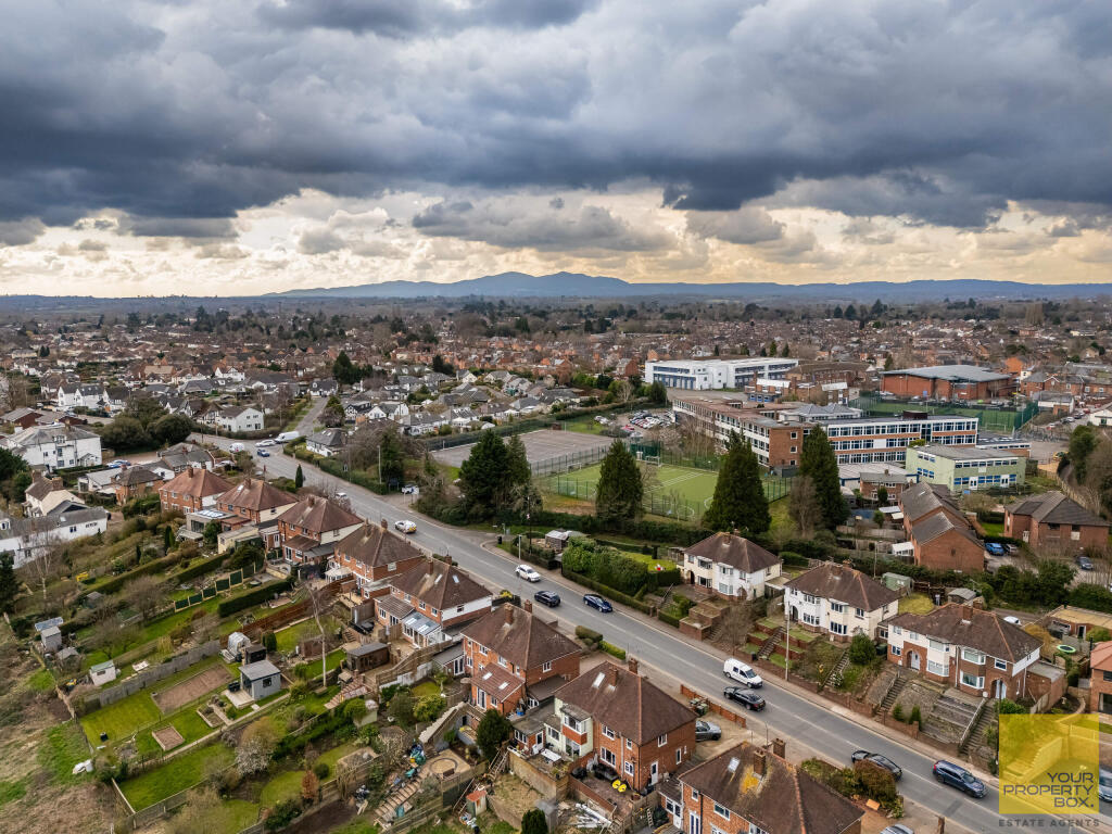 34 Bromwich Road0006