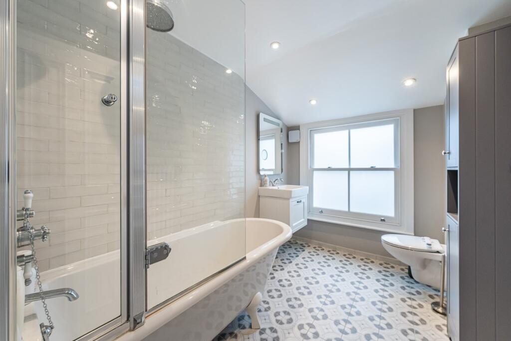 75-Louiseville-Ro...