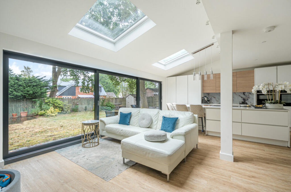 1327110-16-68797b...