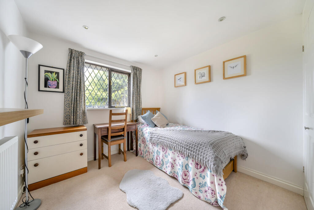 5-6818c4c58c9fa-1...