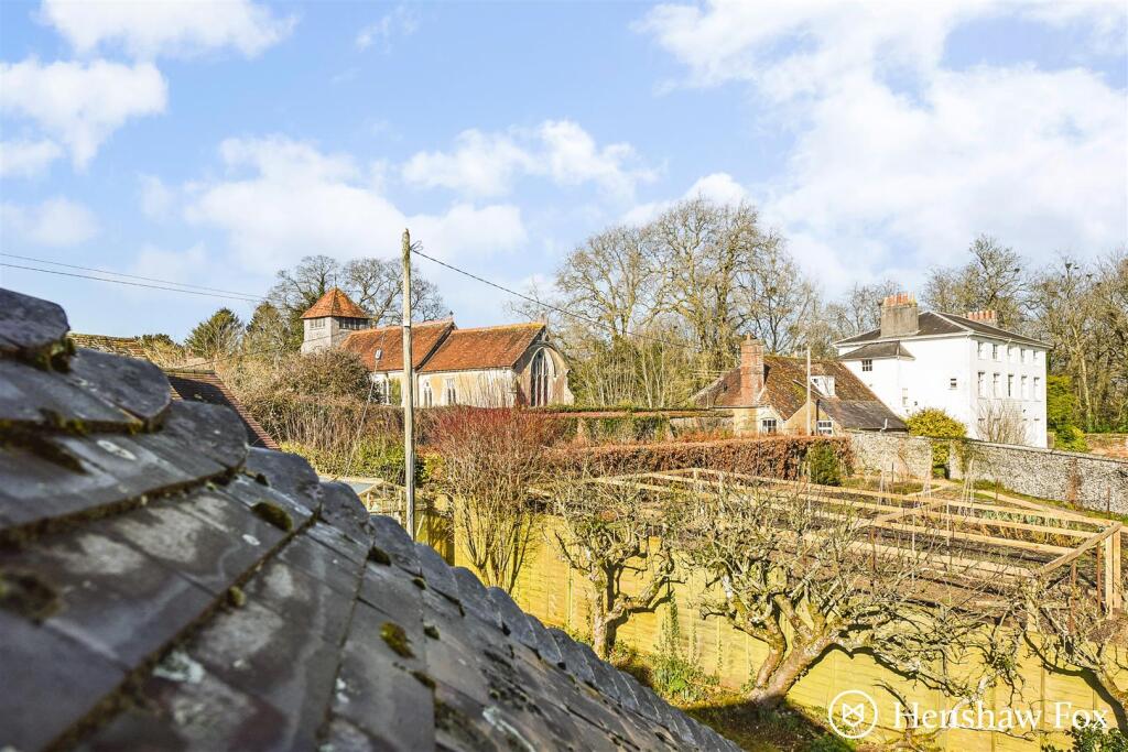 sketch_Ph10_5699698 - Copy.jpg