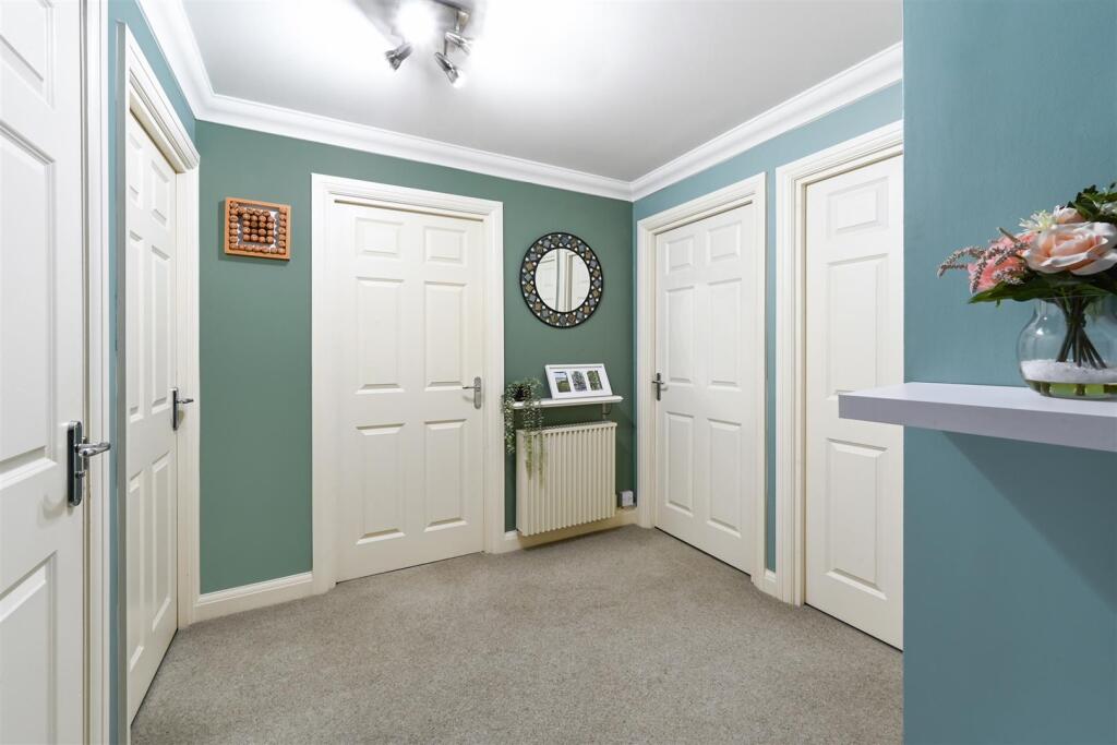 WINGFIELD COURT,16- (8).jpg