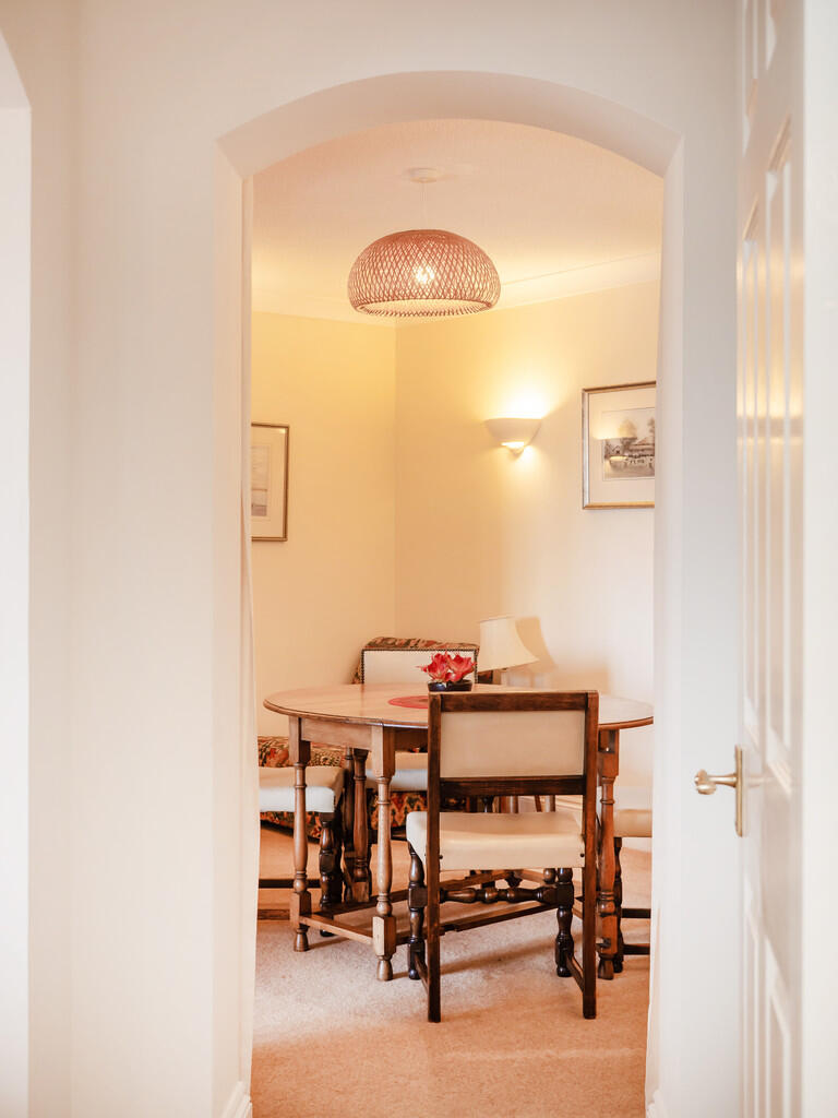 Flat2TheGranary-5...