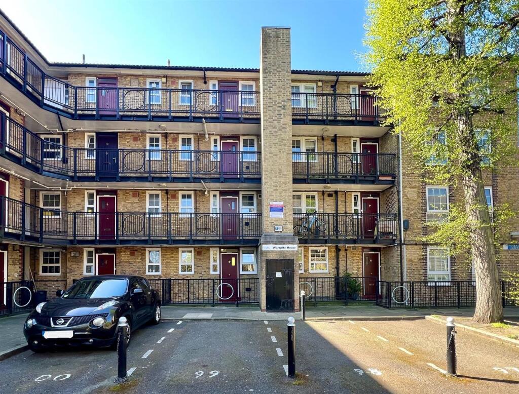 67f911380f14e2f5f3dc5f68_bd290200c4a133d94b6e5b358