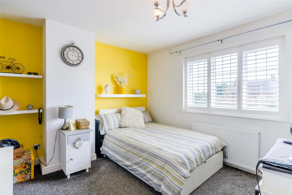 8639118-interior25v2.jpg