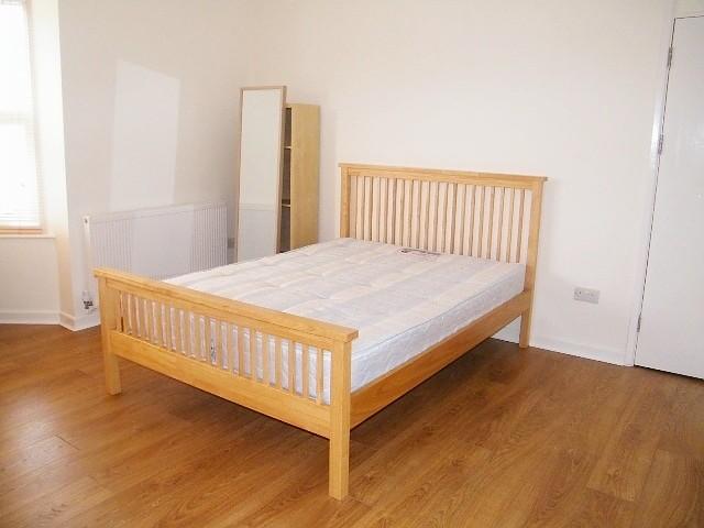 bed5