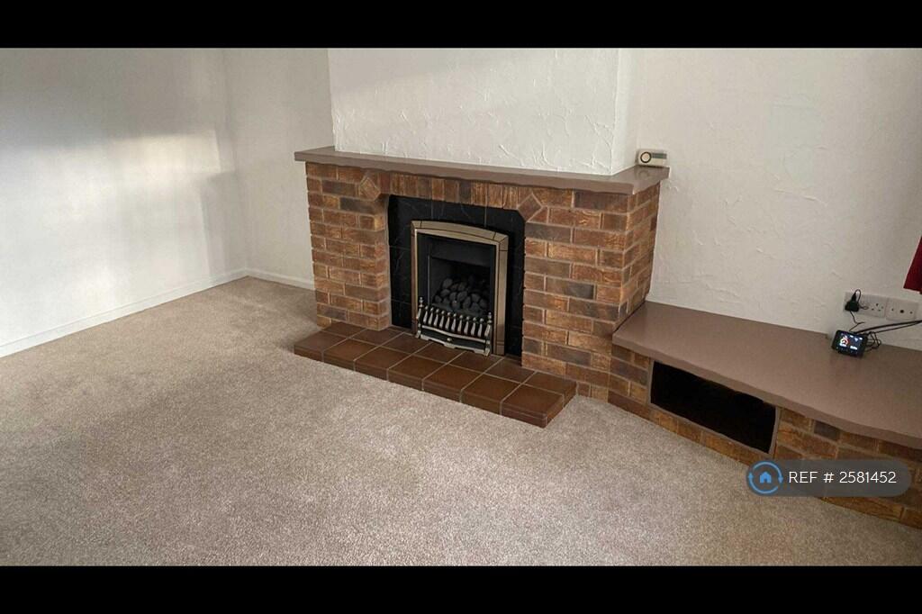 Lounge 1