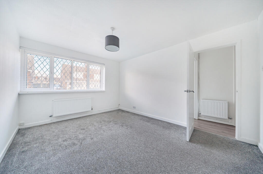 1388827-16-69398e...