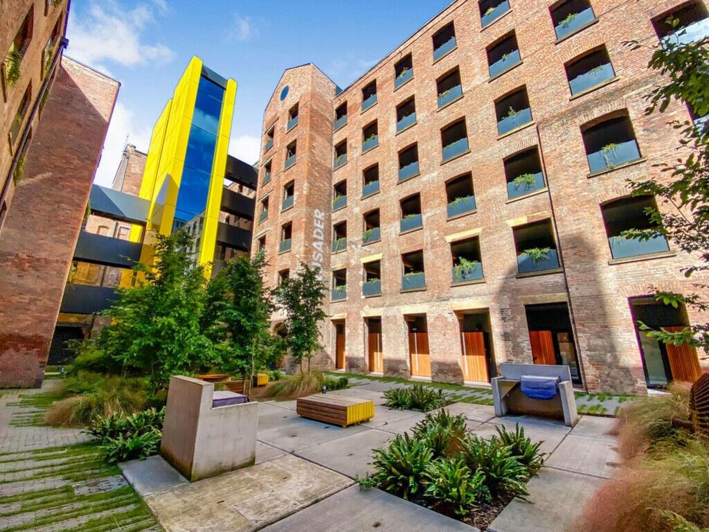 IMG_34607_10_original