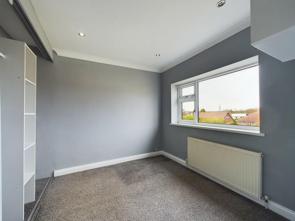 CAM02060G0-PR0167...