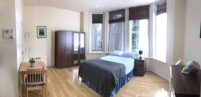 brondesbury-road-nw6-6ay-983203