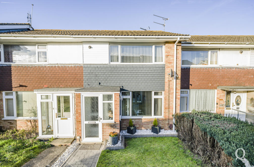 0a318608-ebe5-4c6...