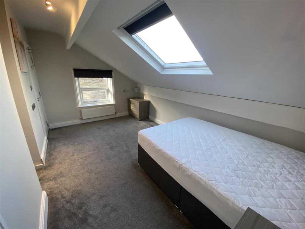 Room 5 1 Hope.jpg