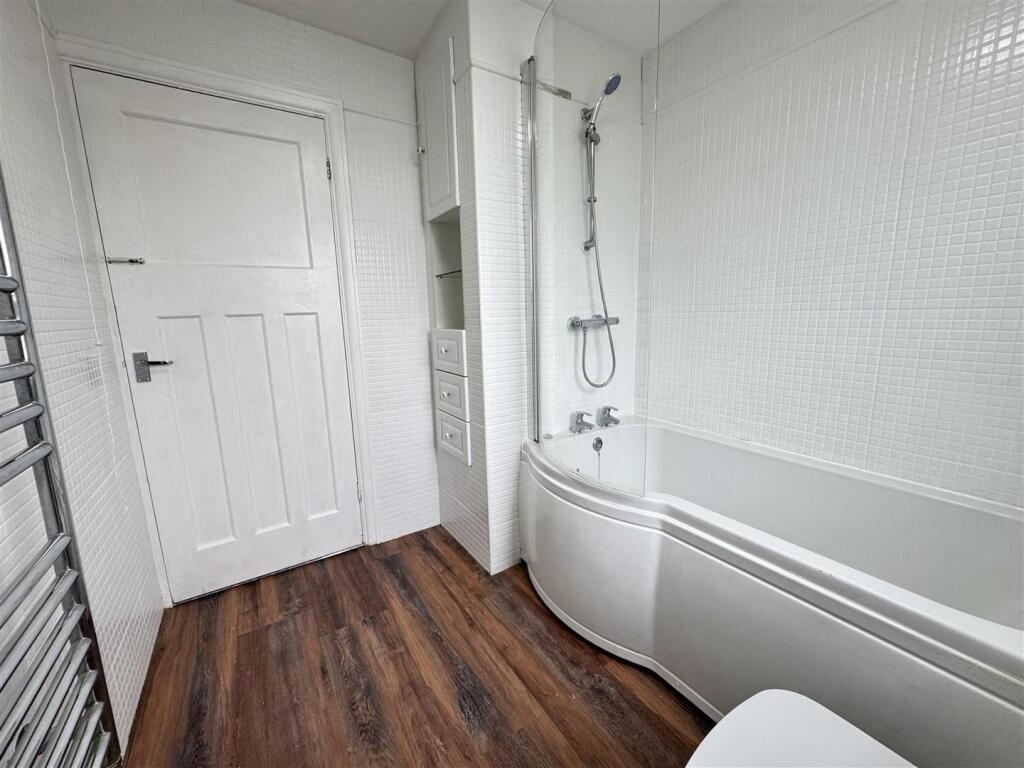 IMG_4145 (Large).JPG