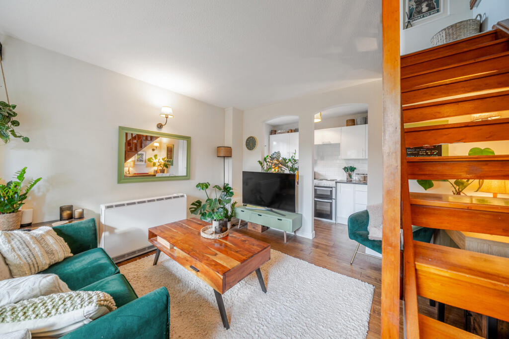 1296732-1-682e2a0...