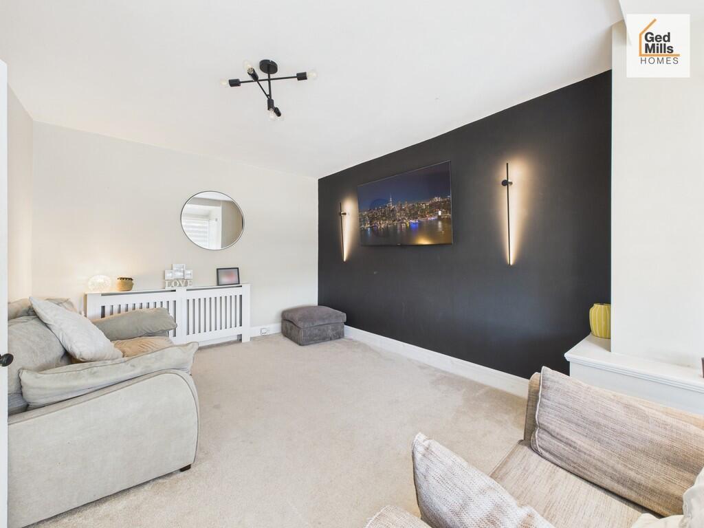 CAM04261G0-PR0100...