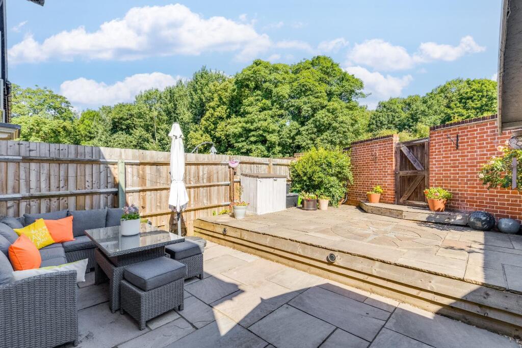 Harrison Lane 8-50.jpg