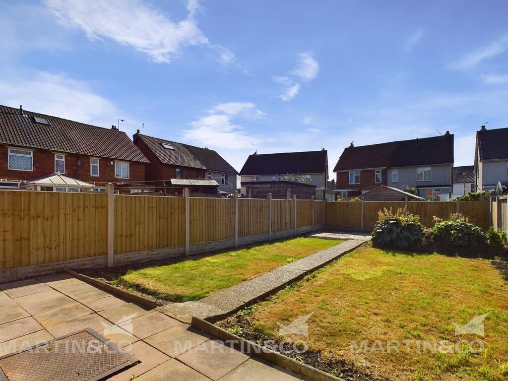 CAM02406G0-PR0302...