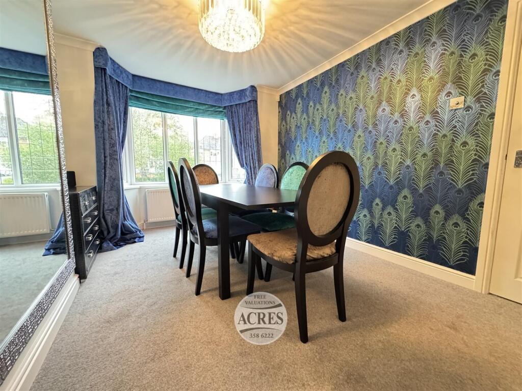 IMG_8200 (Large).jpg