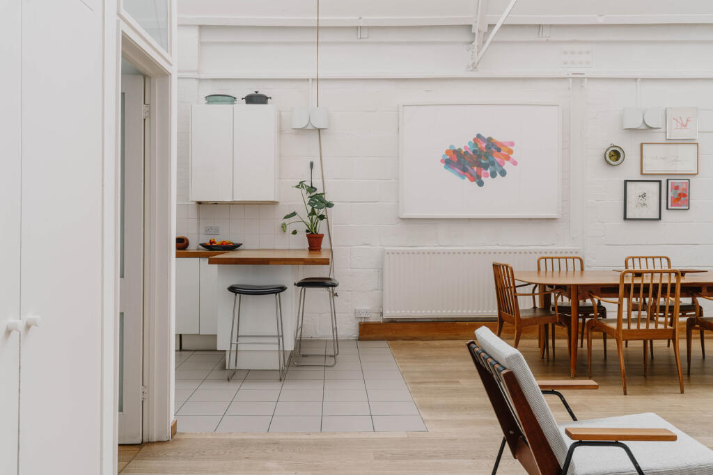 303721 - Church Walk_High Res-41.jpg