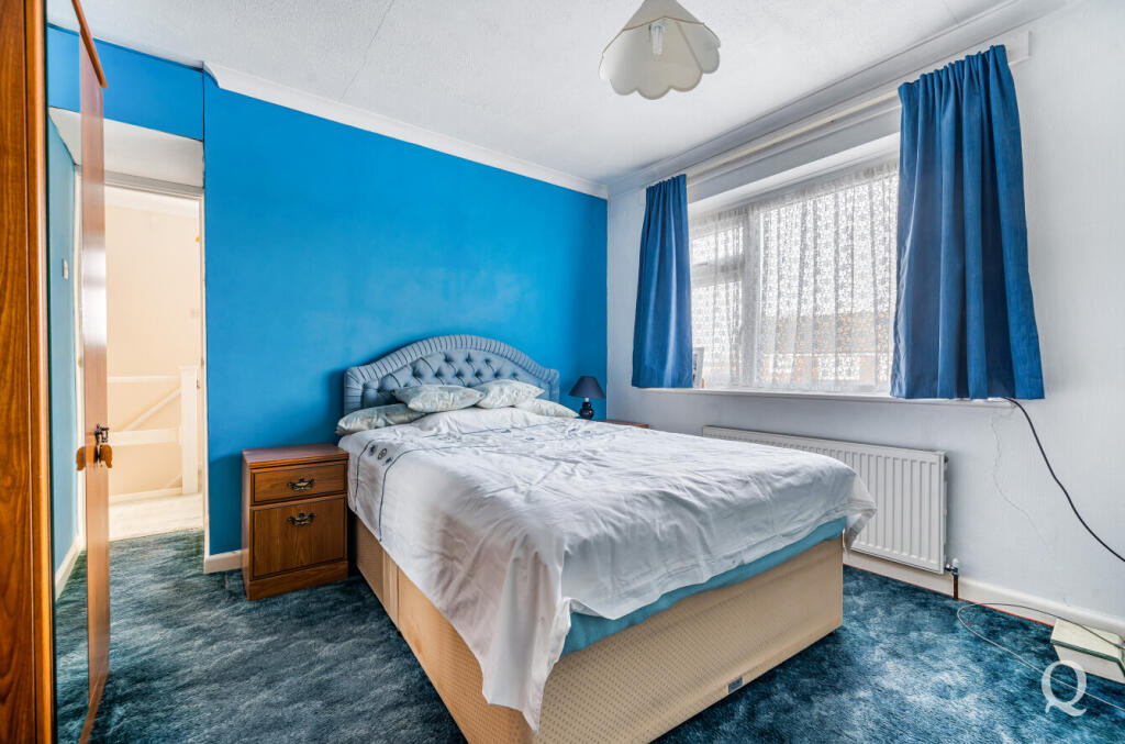 66120951-3182-47d...