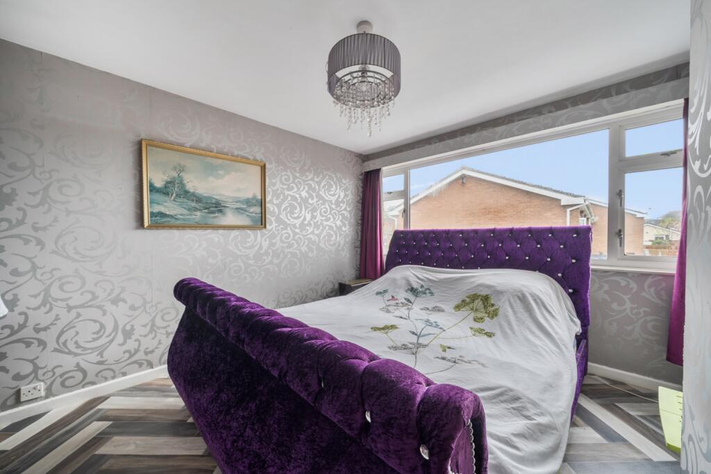 1387513-10-69401d8e4ef7c