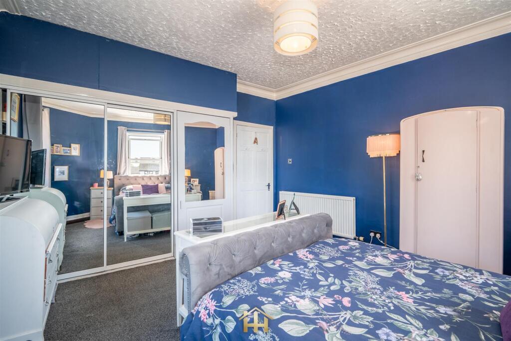 6 Rose St Tayport DD6 9DF 140525 EDIT (34 of 57).j
