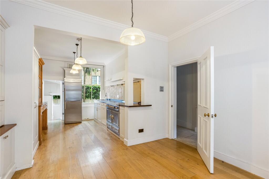 Ebury-Street 07