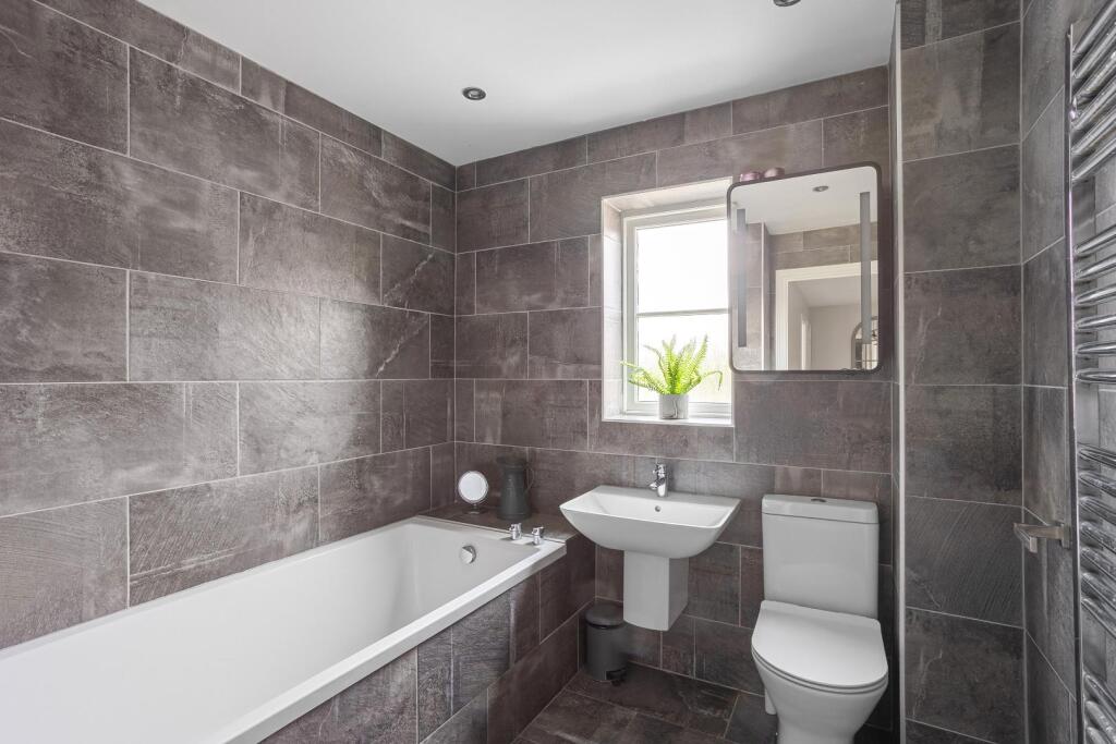 26 Harvest Road-03.jpg