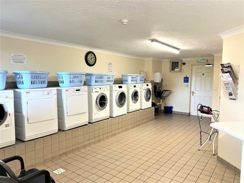 Laundry Facilities.jpg