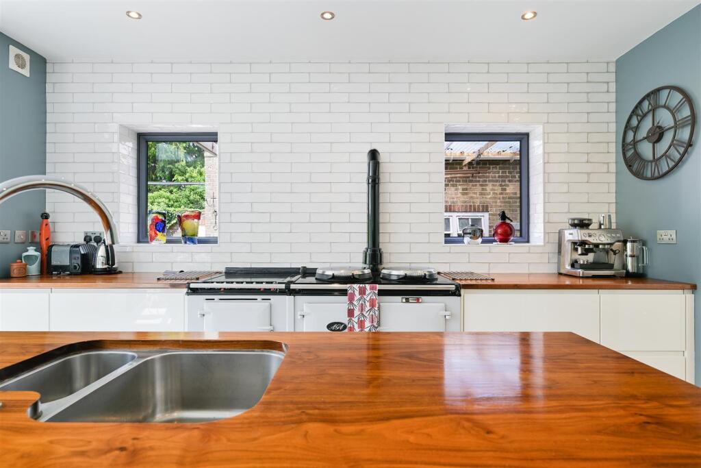 RUDEN WAY, 1- (15).jpg