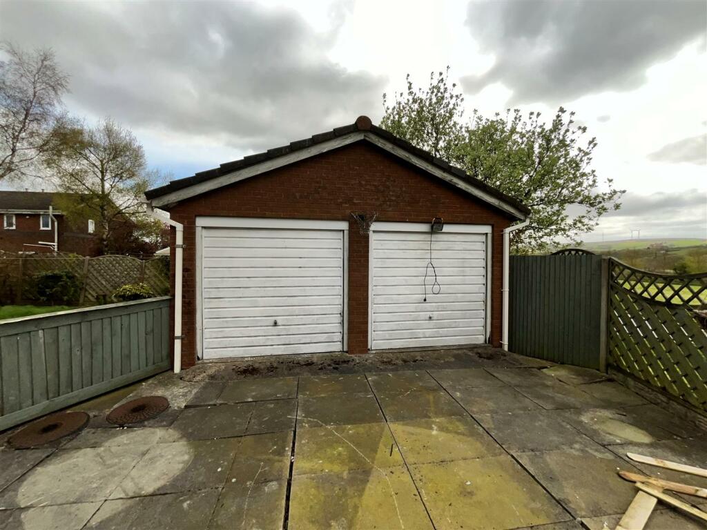External