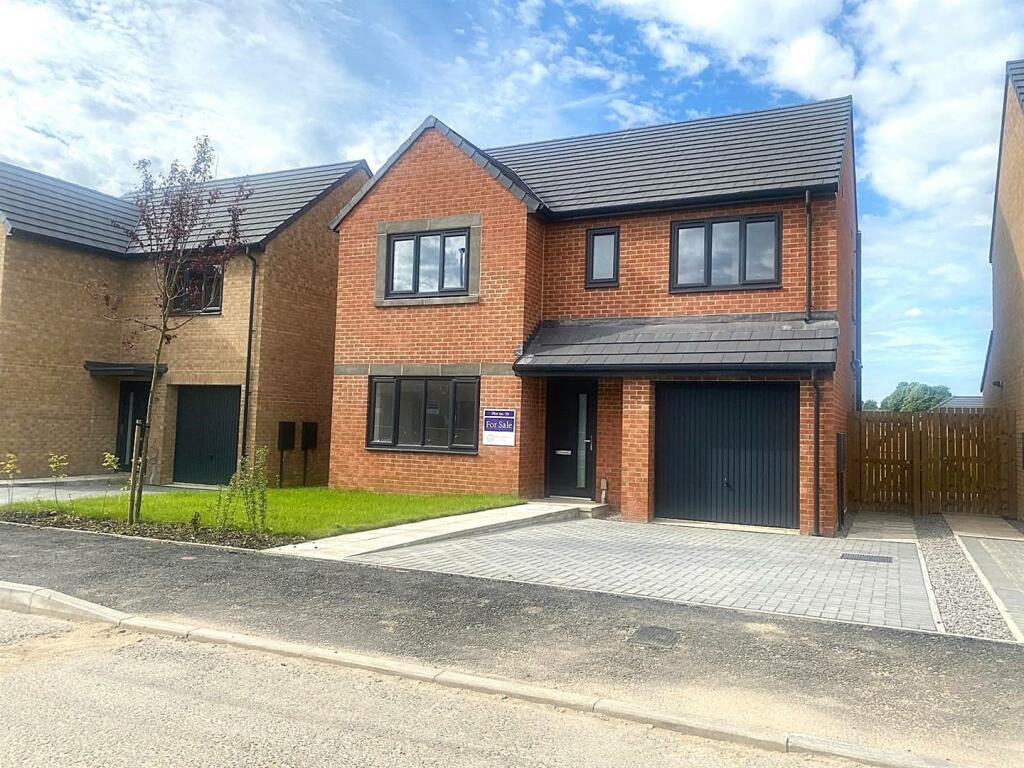 Helmsley plot 38 3.jpeg