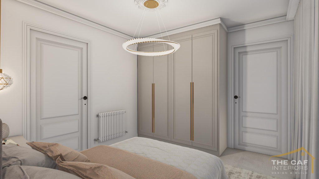 1st floor - bedroom 3 __ (1).png