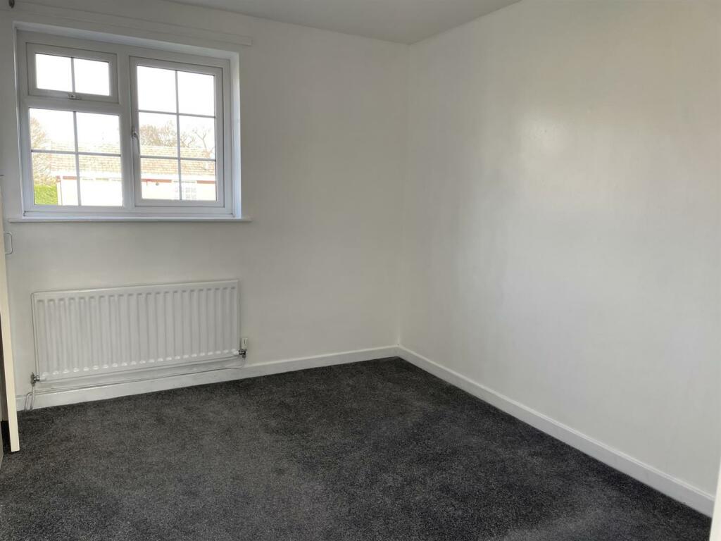 Bedroom 3.jpeg