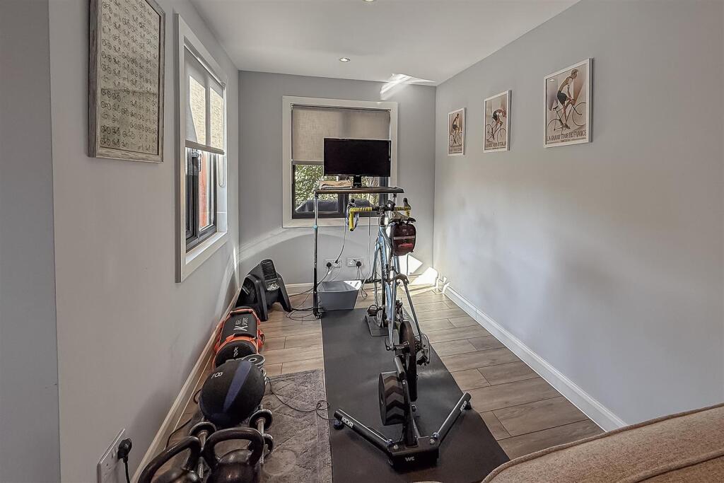 26HarlesdenRoad-60.jpg