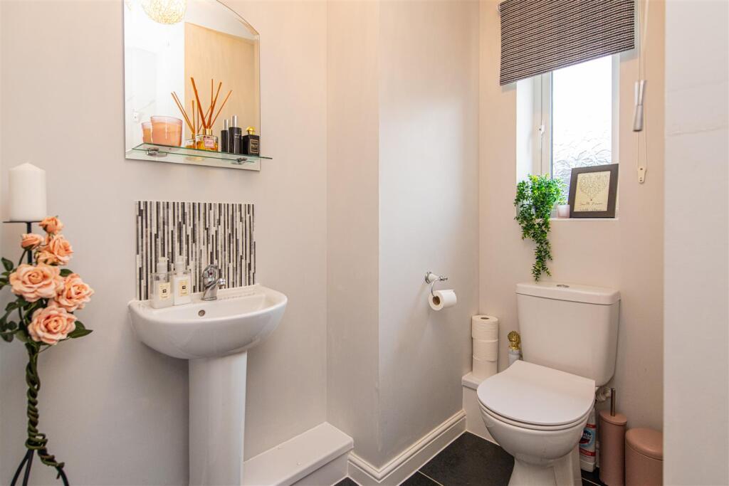home-270.jpg
