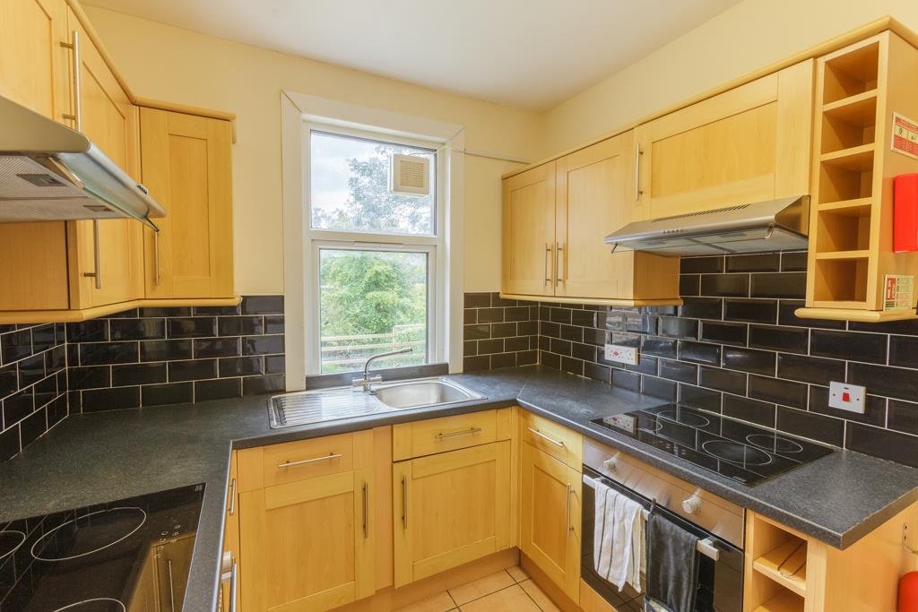 2 St J Kitchen.jpg